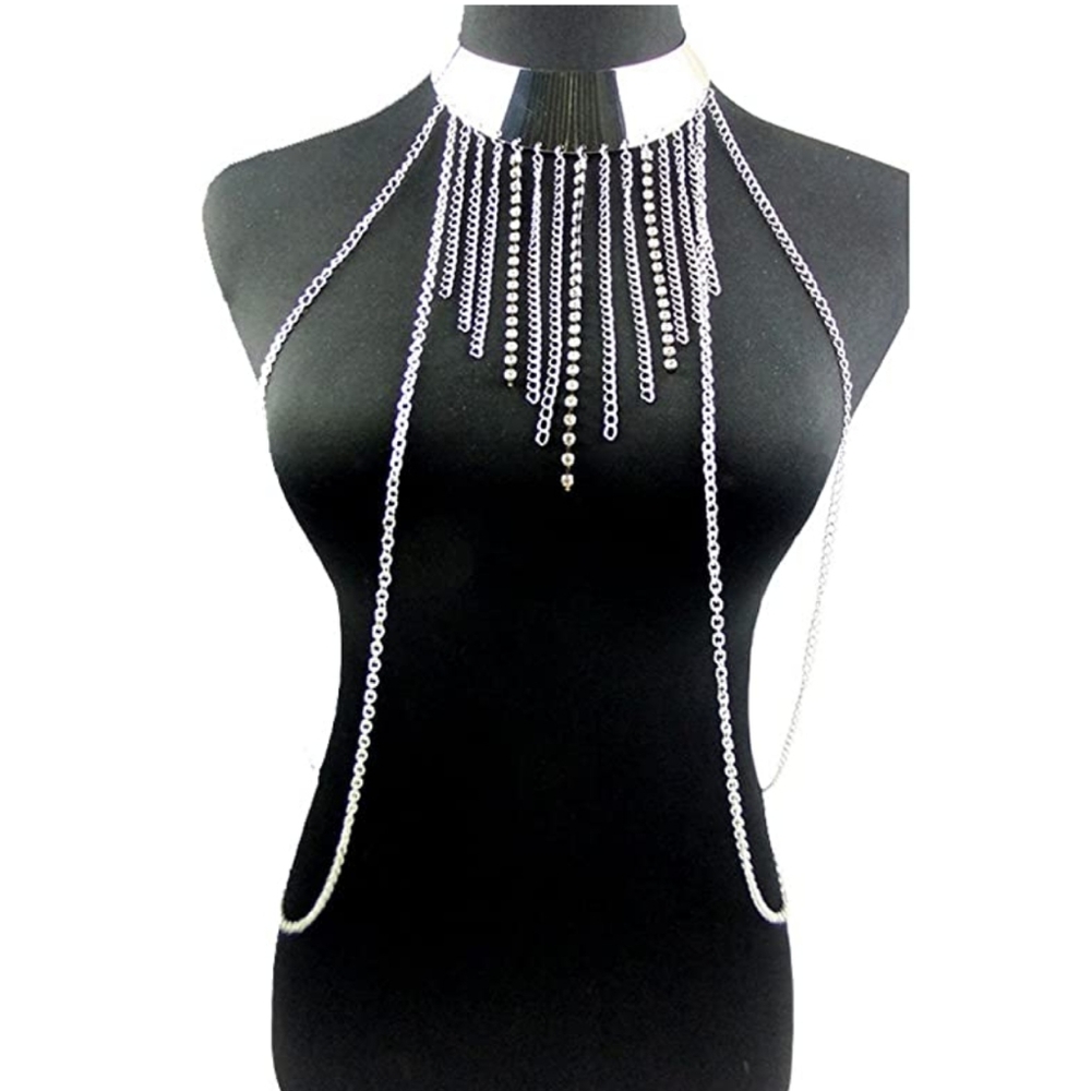 Choker